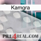 Kamgra 16